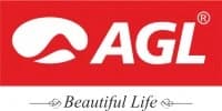 Asian Granito India Limited