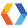 null logo