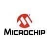 Microchip Technology