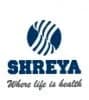 Shreya Life Sciences Pvt.