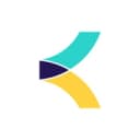 Kent plc