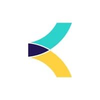 Kent plc
