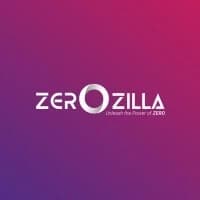 Zerozilla Technologies