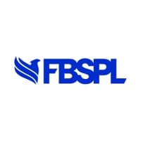 Fusion Business Solutions