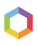 null logo