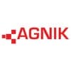 null logo