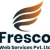 Fresco Web Services Pvt. Ltd.