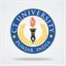 CT University