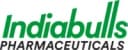 INDIABULLS PHARMACEUTICALS