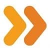 null logo