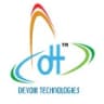 Devoir Technologies Pvt. Ltd.