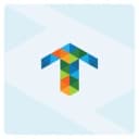 TuTeck Technologies