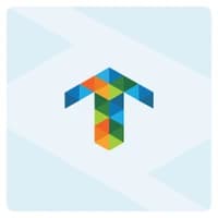 TuTeck Technologies