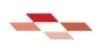 Greytrix India Pvt Ltd