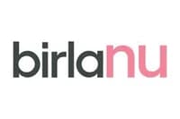 BirlaNu