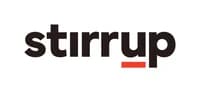 Stirrup (formerly AICL Communications)