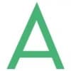 null logo