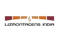 Lizmontagens India
