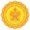 Government of Maharashtra