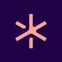 TheMathCompany