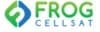 Frog CellSat