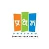 Pratham Enterprises