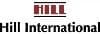 Hill International