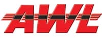 AWL INDIA PVT LTD