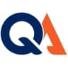 QASolvers