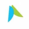 null logo