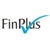 FinPlus Business Solutions LLP logo