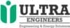 Ultra Engineers