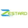 Zestard Technologies