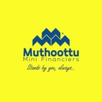 Muthoot MCred