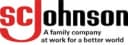 s.c johnson products pvt. ltd