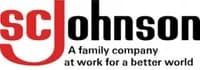 s.c johnson products pvt. ltd