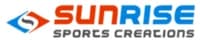 Sunrise Sports (India)