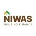 Niwas Housing Finance
