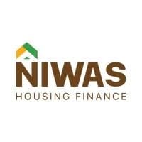 Niwas Housing Finance