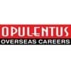 Opulentus Overseas Careers