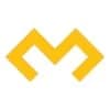 MEGATRENDS INC.