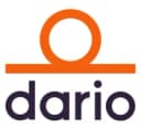 DarioHealth