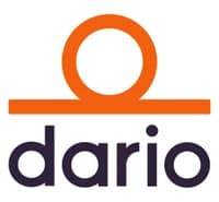 DarioHealth