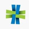 LinkSture Technologies Pvt. Ltd.