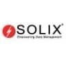 Solix Technologies, Inc.