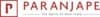 Paranjape Schemes (Construction) Limited