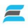 null logo