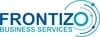 Frontizo Business Services