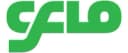 CDE Asia Ltd.