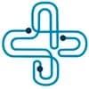 Biofourmis